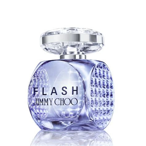Jimmy Choo flash dupe